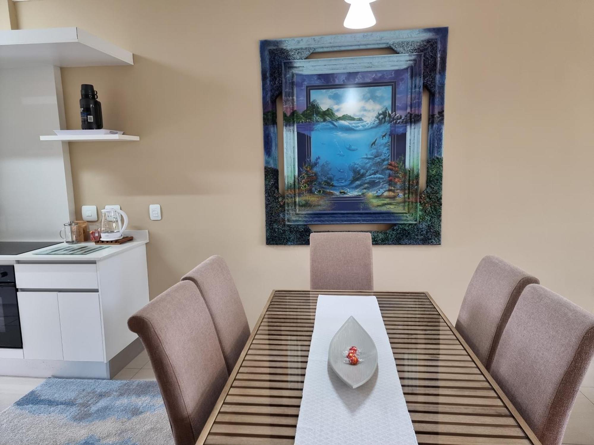 The Gull Otel Sedgefield Dış mekan fotoğraf